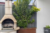 https://images.listonce.com.au/custom/160x/listings/212-raglan-street-south-ballarat-central-vic-3350/776/01781776_img_05.jpg?dqE9ZWNtUTk