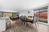 https://images.listonce.com.au/custom/160x/listings/212-raglan-street-south-ballarat-central-vic-3350/776/01781776_img_07.jpg?On5_zzEA8-w