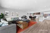https://images.listonce.com.au/custom/160x/listings/212-raglan-street-south-ballarat-central-vic-3350/776/01781776_img_08.jpg?V_i0uFJWoRY