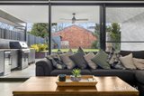 https://images.listonce.com.au/custom/160x/listings/212-raglan-street-south-ballarat-central-vic-3350/776/01781776_img_09.jpg?C8D9HNMuDa0