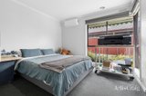 https://images.listonce.com.au/custom/160x/listings/212-raglan-street-south-ballarat-central-vic-3350/776/01781776_img_12.jpg?pQYvSvMkT5c