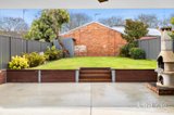 https://images.listonce.com.au/custom/160x/listings/212-raglan-street-south-ballarat-central-vic-3350/776/01781776_img_13.jpg?dTWLEWcc1SI