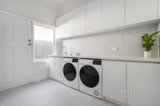 https://images.listonce.com.au/custom/160x/listings/212-reynard-street-coburg-vic-3058/409/01123409_img_10.jpg?rGKx5crcDfM