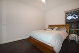 https://images.listonce.com.au/custom/160x/listings/212-rishon-avenue-blackburn-south-vic-3130/832/01907832_img_03.jpg?wtTfs3bLBgs