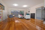 https://images.listonce.com.au/custom/160x/listings/212-rishon-avenue-blackburn-south-vic-3130/832/01907832_img_05.jpg?mHSmo9dmkRE