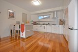 https://images.listonce.com.au/custom/160x/listings/212-rishon-avenue-blackburn-south-vic-3130/832/01907832_img_06.jpg?_wcqayyGVlk