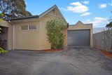 https://images.listonce.com.au/custom/160x/listings/212-rishon-avenue-blackburn-south-vic-3130/832/01907832_img_07.jpg?g1Xf6jGmM6o