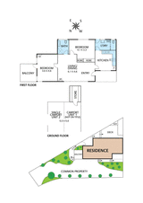 https://images.listonce.com.au/custom/160x/listings/212-riverview-road-montmorency-vic-3094/038/00986038_floorplan_01.gif?yf9YNvmIGGk