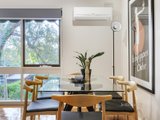 https://images.listonce.com.au/custom/160x/listings/212-riverview-road-montmorency-vic-3094/038/00986038_img_03.jpg?e-UwHH3ms6A