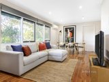 https://images.listonce.com.au/custom/160x/listings/212-riverview-road-montmorency-vic-3094/038/00986038_img_04.jpg?UV-SLnc2okc