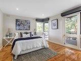 https://images.listonce.com.au/custom/160x/listings/212-riverview-road-montmorency-vic-3094/038/00986038_img_06.jpg?wYWx3xcQnFs