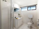 https://images.listonce.com.au/custom/160x/listings/212-riverview-road-montmorency-vic-3094/038/00986038_img_08.jpg?EN2In0RSpkI