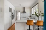 https://images.listonce.com.au/custom/160x/listings/212-rubens-grove-canterbury-vic-3126/573/01780573_img_03.jpg?NsYgprQhnc8