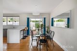 https://images.listonce.com.au/custom/160x/listings/212-rubens-grove-canterbury-vic-3126/573/01780573_img_04.jpg?dVE4VvL0P7I