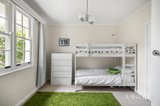 https://images.listonce.com.au/custom/160x/listings/212-rubens-grove-canterbury-vic-3126/573/01780573_img_07.jpg?Uaf-XaGQsD4