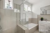 https://images.listonce.com.au/custom/160x/listings/212-rubens-grove-canterbury-vic-3126/573/01780573_img_09.jpg?UAa4hZVLU5s