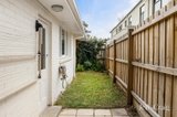 https://images.listonce.com.au/custom/160x/listings/212-rubens-grove-canterbury-vic-3126/573/01780573_img_10.jpg?XNo33v0rZ5g