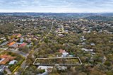 https://images.listonce.com.au/custom/160x/listings/212-ryans-road-eltham-north-vic-3095/910/01724910_img_02.jpg?F6TI5Jqj9yE