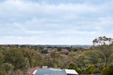https://images.listonce.com.au/custom/160x/listings/212-ryans-road-eltham-north-vic-3095/910/01724910_img_03.jpg?lAz8rXQq6hQ