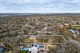 https://images.listonce.com.au/custom/160x/listings/212-ryans-road-eltham-north-vic-3095/910/01724910_img_04.jpg?QBfVgBu5yZ4