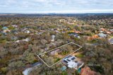 https://images.listonce.com.au/custom/160x/listings/212-ryans-road-eltham-north-vic-3095/910/01724910_img_05.jpg?qmcHjYyyaa4
