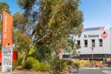 https://images.listonce.com.au/custom/160x/listings/212-ryans-road-eltham-north-vic-3095/910/01724910_img_06.jpg?nQVFGM9KS3o