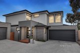 https://images.listonce.com.au/custom/160x/listings/212-sadie-street-mount-waverley-vic-3149/405/01599405_img_01.jpg?9kLeHYP90XI