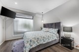 https://images.listonce.com.au/custom/160x/listings/212-sadie-street-mount-waverley-vic-3149/405/01599405_img_08.jpg?dtC7YQp4dmc