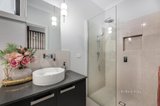 https://images.listonce.com.au/custom/160x/listings/212-sadie-street-mount-waverley-vic-3149/405/01599405_img_09.jpg?j012RUWHpXo