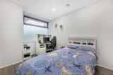 https://images.listonce.com.au/custom/160x/listings/212-sadie-street-mount-waverley-vic-3149/405/01599405_img_10.jpg?iRYfXrkdlAI