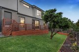 https://images.listonce.com.au/custom/160x/listings/212-sadie-street-mount-waverley-vic-3149/405/01599405_img_12.jpg?ncCt8cUNYPA