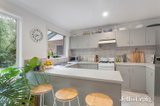 https://images.listonce.com.au/custom/160x/listings/212-sherwood-avenue-ringwood-east-vic-3135/968/00890968_img_02.jpg?IRtq_Q5yOcA