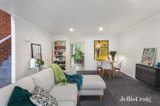 https://images.listonce.com.au/custom/160x/listings/212-sherwood-avenue-ringwood-east-vic-3135/968/00890968_img_03.jpg?lOQybQTh6JA
