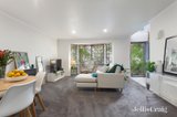 https://images.listonce.com.au/custom/160x/listings/212-sherwood-avenue-ringwood-east-vic-3135/968/00890968_img_04.jpg?xWpf7lyWfKY