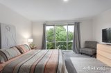 https://images.listonce.com.au/custom/160x/listings/212-sherwood-avenue-ringwood-east-vic-3135/968/00890968_img_05.jpg?fWR_mibG19Y