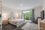 https://images.listonce.com.au/custom/160x/listings/212-sherwood-avenue-ringwood-east-vic-3135/968/00890968_img_06.jpg?wXOrS0PbdFY