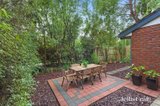 https://images.listonce.com.au/custom/160x/listings/212-sherwood-avenue-ringwood-east-vic-3135/968/00890968_img_10.jpg?u3-YUz-vToU