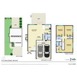https://images.listonce.com.au/custom/160x/listings/212-short-street-vermont-vic-3133/806/01683806_floorplan_01.gif?u_mfBwwjBb8