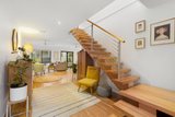 https://images.listonce.com.au/custom/160x/listings/212-short-street-vermont-vic-3133/806/01683806_img_02.jpg?rpmr0Q9Ny-w