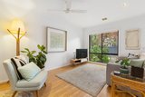 https://images.listonce.com.au/custom/160x/listings/212-short-street-vermont-vic-3133/806/01683806_img_03.jpg?1QBRBVY7fnk