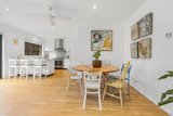 https://images.listonce.com.au/custom/160x/listings/212-short-street-vermont-vic-3133/806/01683806_img_04.jpg?2G4Lg6BnRaQ