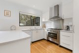 https://images.listonce.com.au/custom/160x/listings/212-short-street-vermont-vic-3133/806/01683806_img_05.jpg?MahaOBotLWo