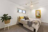 https://images.listonce.com.au/custom/160x/listings/212-short-street-vermont-vic-3133/806/01683806_img_06.jpg?vd_h_MjyE1E