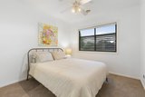 https://images.listonce.com.au/custom/160x/listings/212-short-street-vermont-vic-3133/806/01683806_img_08.jpg?goz512WyaYI