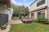 https://images.listonce.com.au/custom/160x/listings/212-short-street-vermont-vic-3133/806/01683806_img_09.jpg?RBUCG96btjg