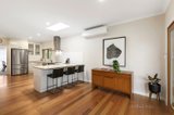 https://images.listonce.com.au/custom/160x/listings/212-south-road-brighton-east-vic-3187/970/00853970_img_03.jpg?IwNeuviM2iE