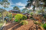 https://images.listonce.com.au/custom/160x/listings/212-st-helena-road-greensborough-vic-3088/745/01122745_img_10.jpg?PnYTNiv8zSI