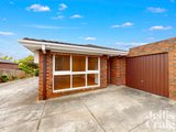 https://images.listonce.com.au/custom/160x/listings/212-station-avenue-glen-iris-vic-3146/379/01846379_img_01.jpg?pFZ_o6DWaoc