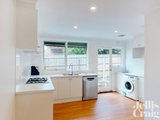 https://images.listonce.com.au/custom/160x/listings/212-station-avenue-glen-iris-vic-3146/379/01846379_img_02.jpg?ClY_1ZzR32c