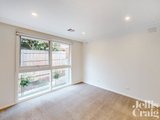 https://images.listonce.com.au/custom/160x/listings/212-station-avenue-glen-iris-vic-3146/379/01846379_img_05.jpg?nifZflSvY0A